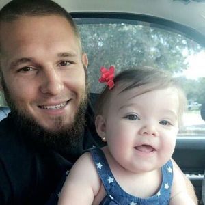 Meet your Posher, Craig