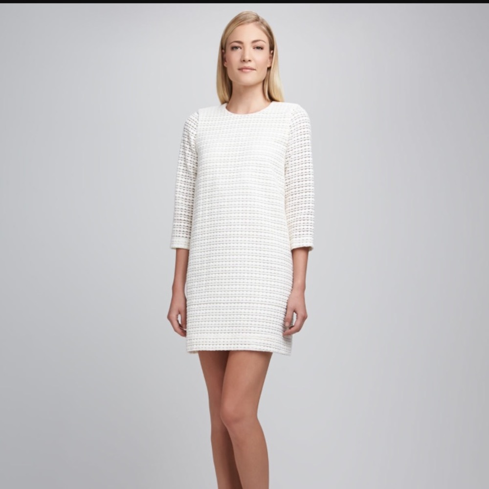 Kate Spade New York Ashby Dress