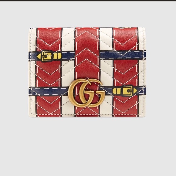 Interested In buying any of these Items. - Picture 2 of 3