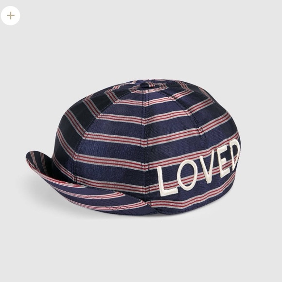 Interested In buying any of these Items. - Picture 3 of 3