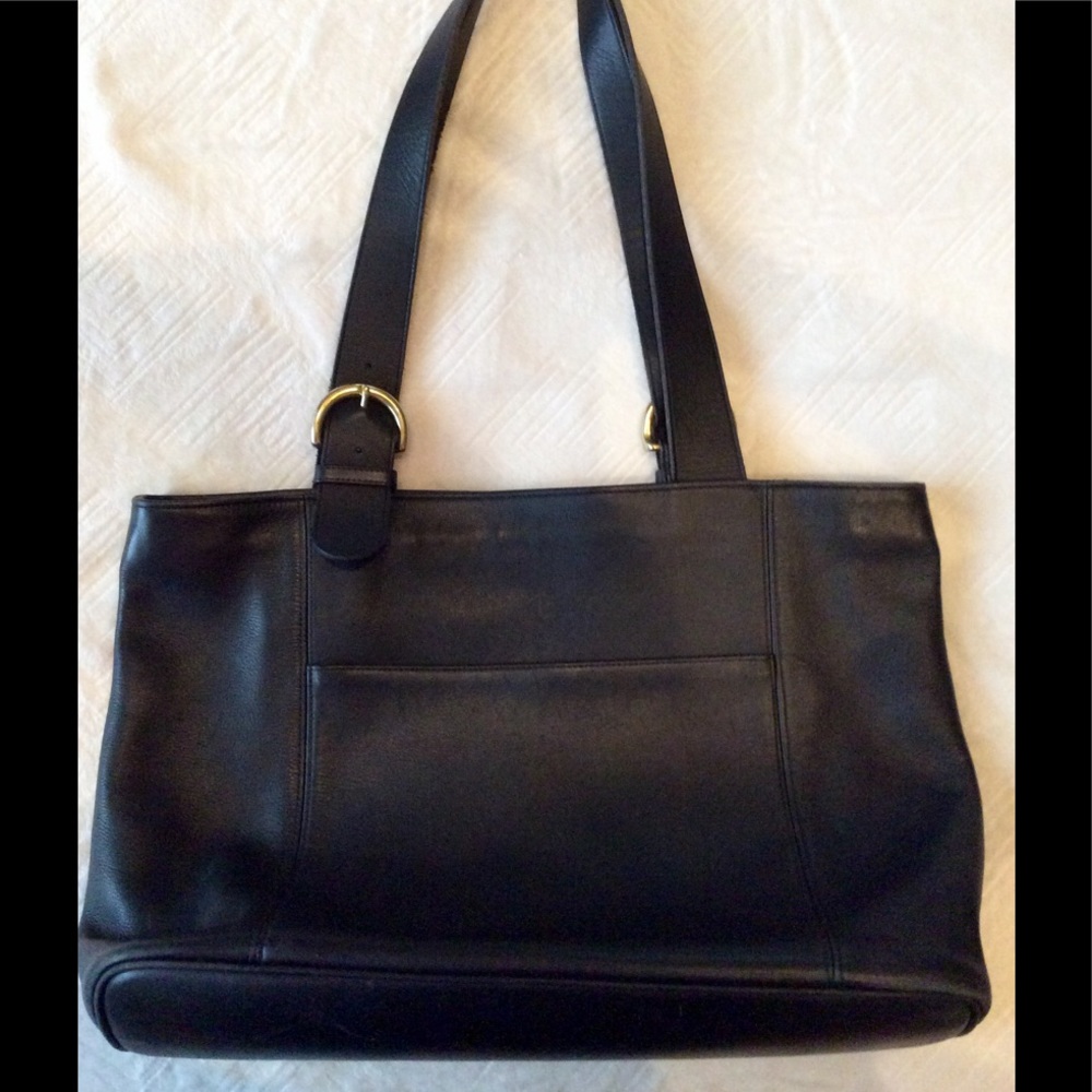 Vintage Coach Purse "JULY 4th SALE"