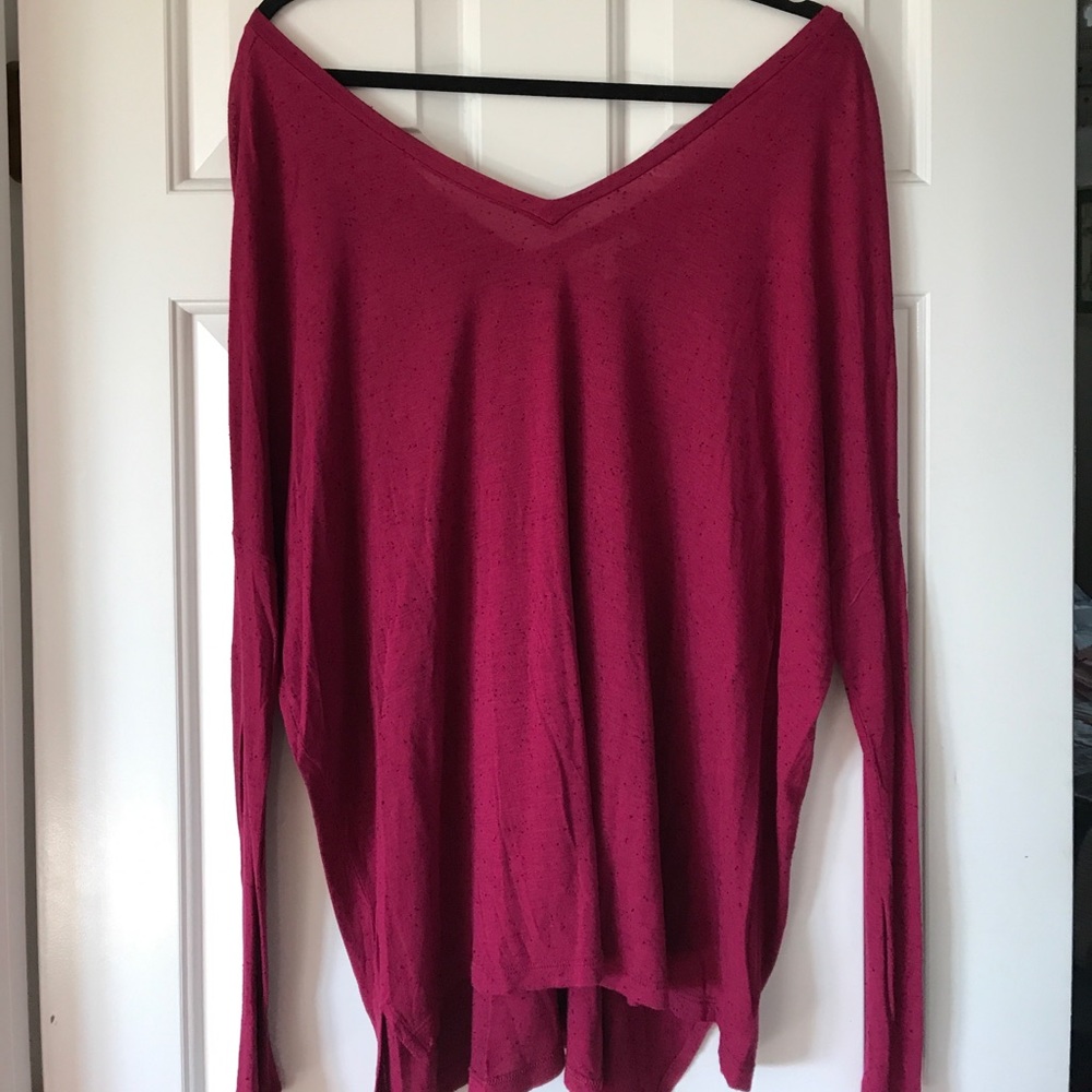 Tunic