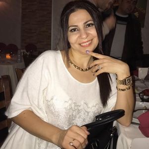 Meet your Posher, Kama