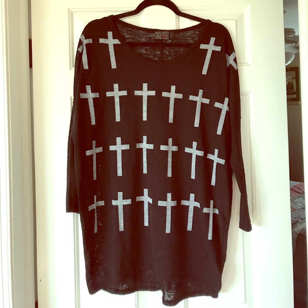 Tunic