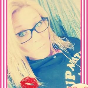 Meet your Posher, Miranda