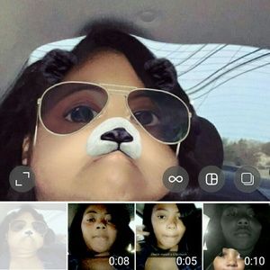 Meet your Posher, Asia