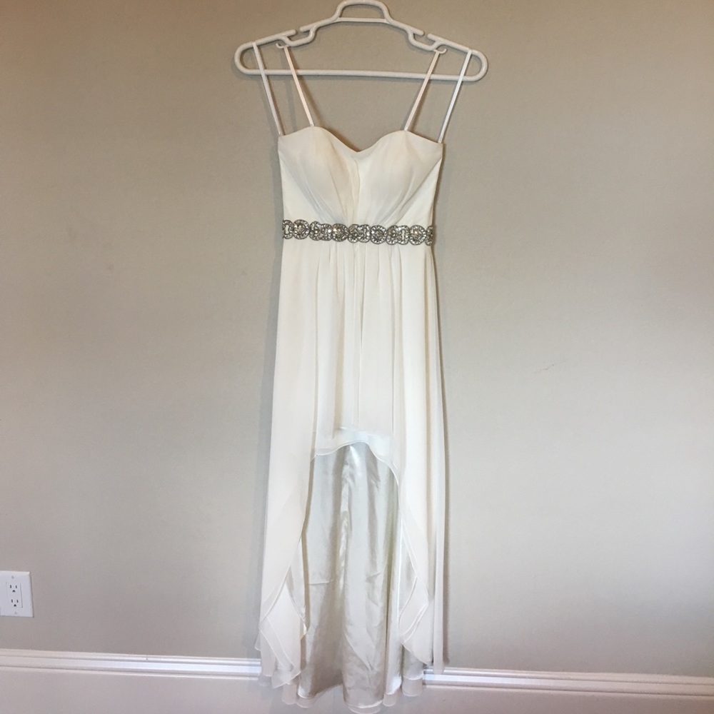 Prom or Homecoming dress