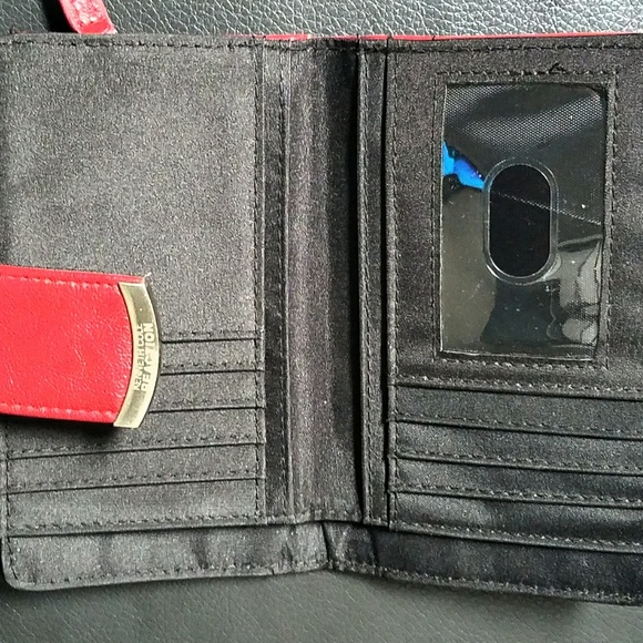 Wallet - Picture 2 of 3