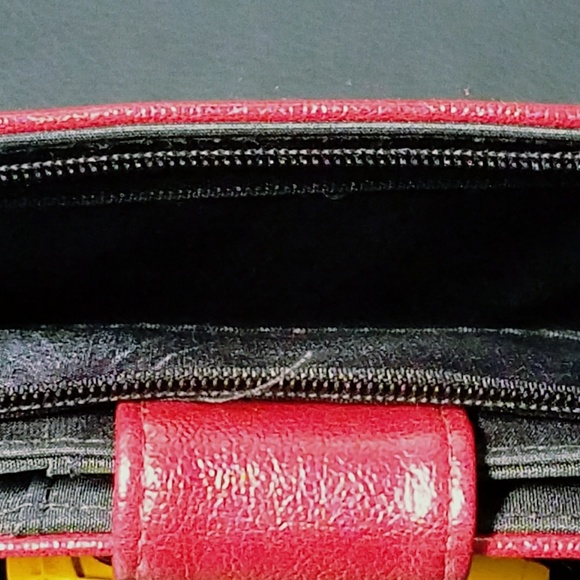 Wallet - Picture 3 of 3
