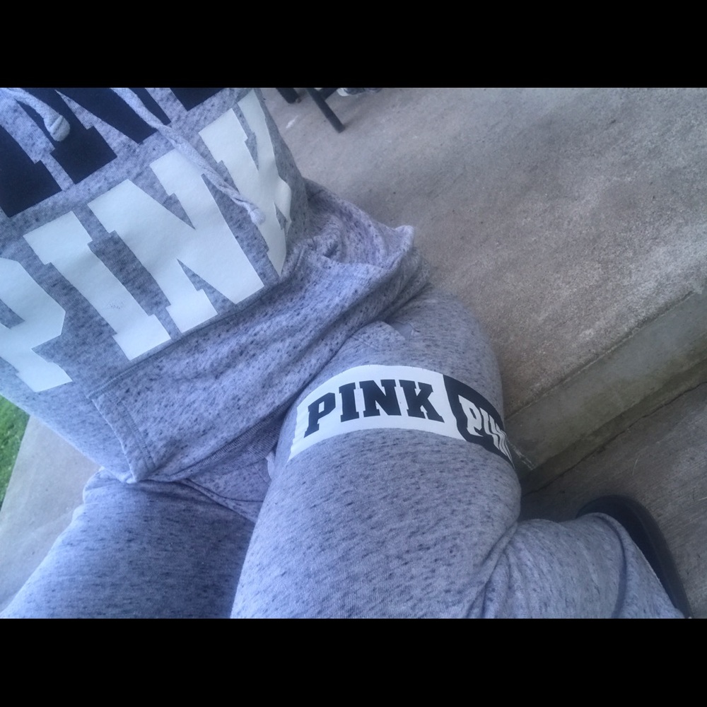 💕Yaay 💕