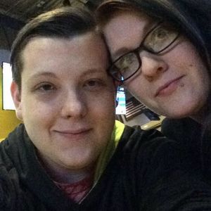 Meet your Posher, Ernest