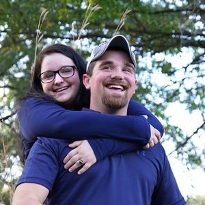 Meet your Posher, Danni