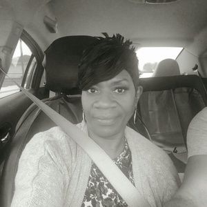 Meet your Posher, Melody