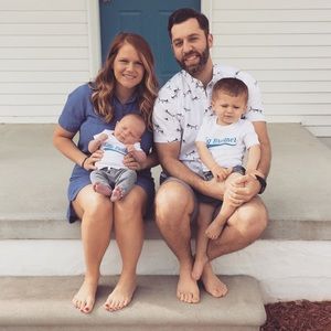 Meet your Posher, Nikki