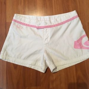 ROXY boardshorts