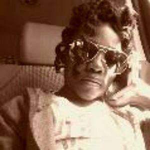 Meet your Posher, Katrina