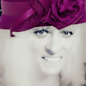 Meet your Posher, Joy