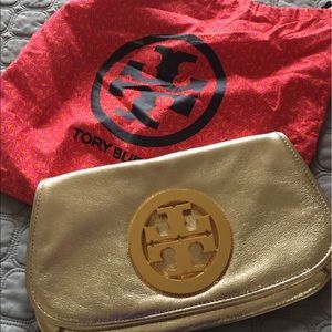 Tory Burch bag
