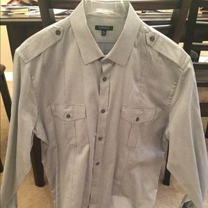 Men' shirt