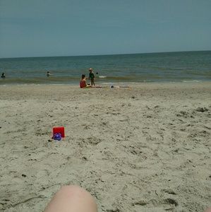 Meet your Posher, Sydney