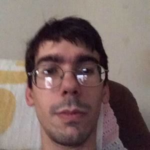 Meet your Posher, Steve