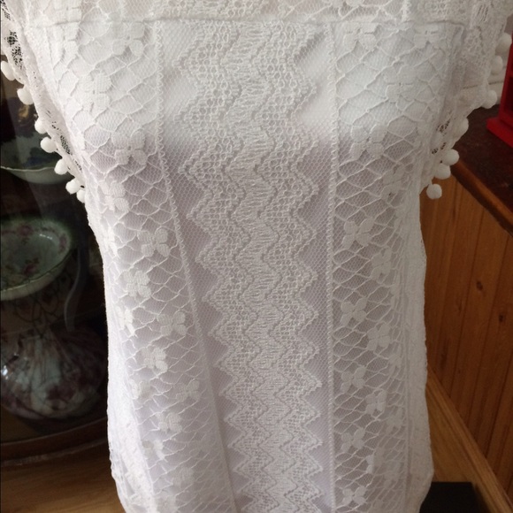 Women's Sleeveless Dress - Picture 5 of 7