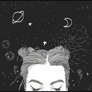 Meet your Posher, Isabel