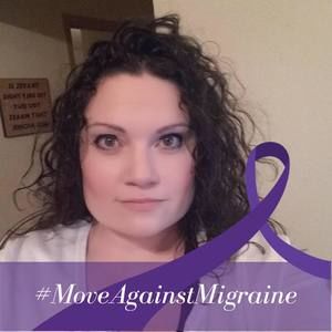 Meet your Posher, Serena