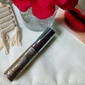 Brand New URBAN DECAY Heavey Metal Midnight Cowboy