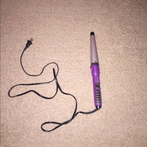 Infiniti Pro Conair Curling Wand