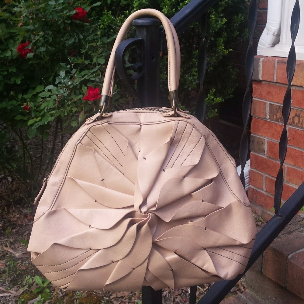 Jessica Simpson Purse
