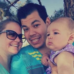 Meet your Posher, Sal