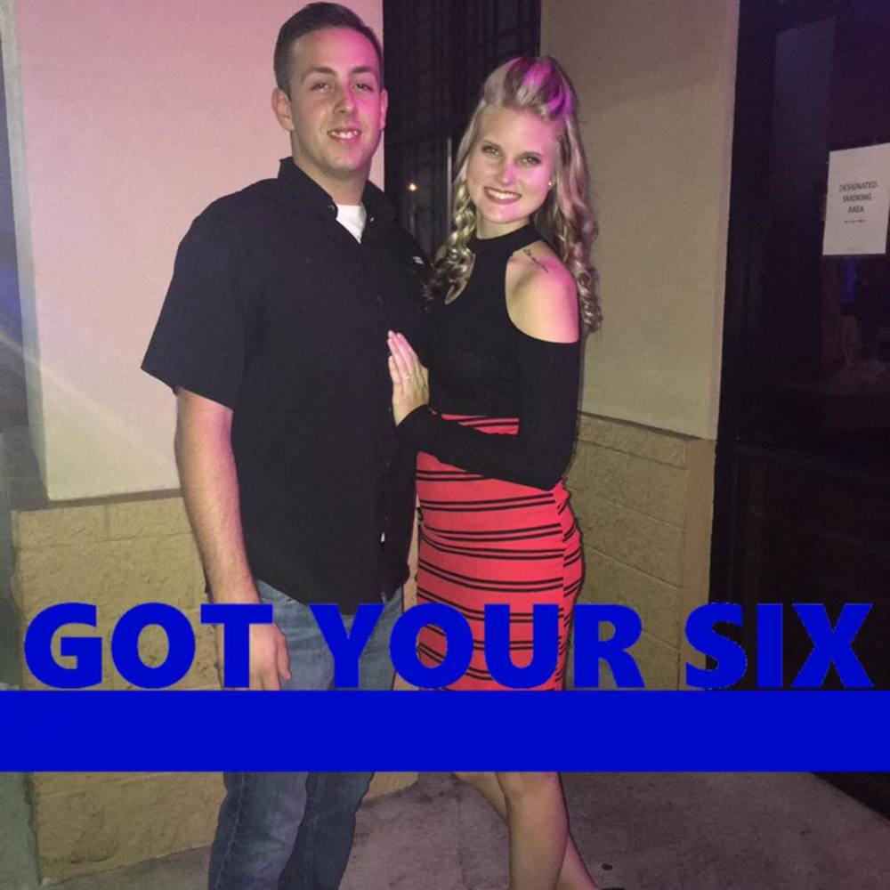 Meet your Posher, Bailey