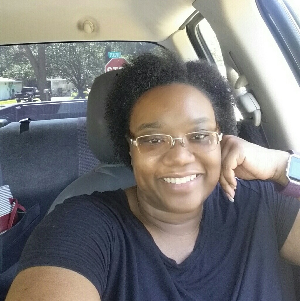 Meet your Posher, Contwella