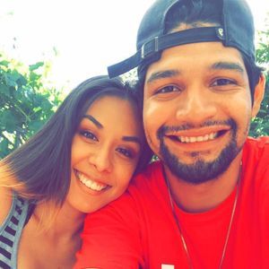 Meet your Posher, Eugene