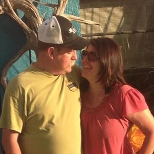 Meet your Posher, Jill