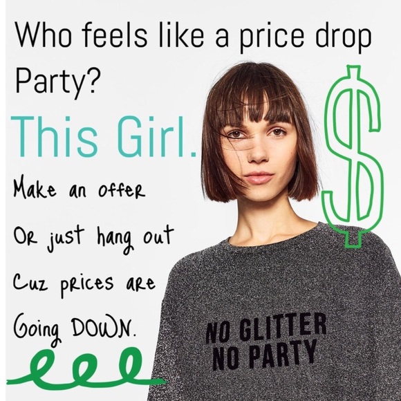 Price drop!!!! - Picture 1 of 1