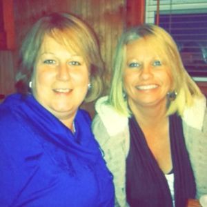 Meet your Posher, Carla