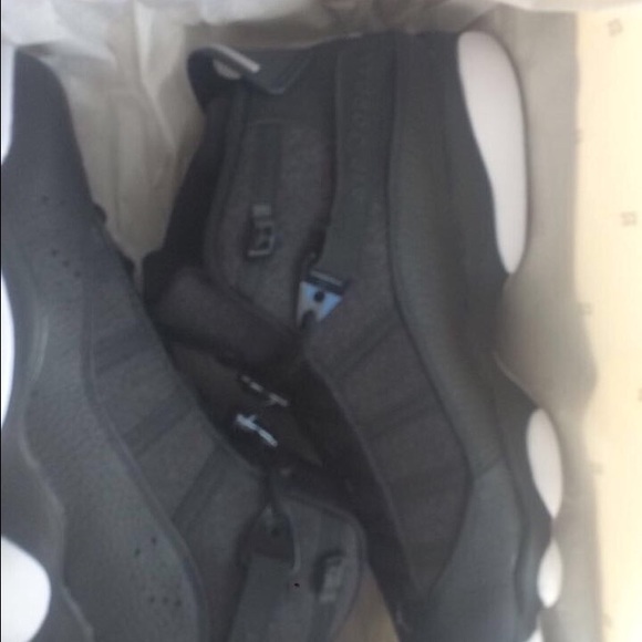 Brand new Jordan Six Rings