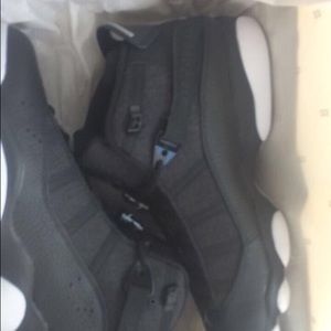 Brand new Jordan Six Rings