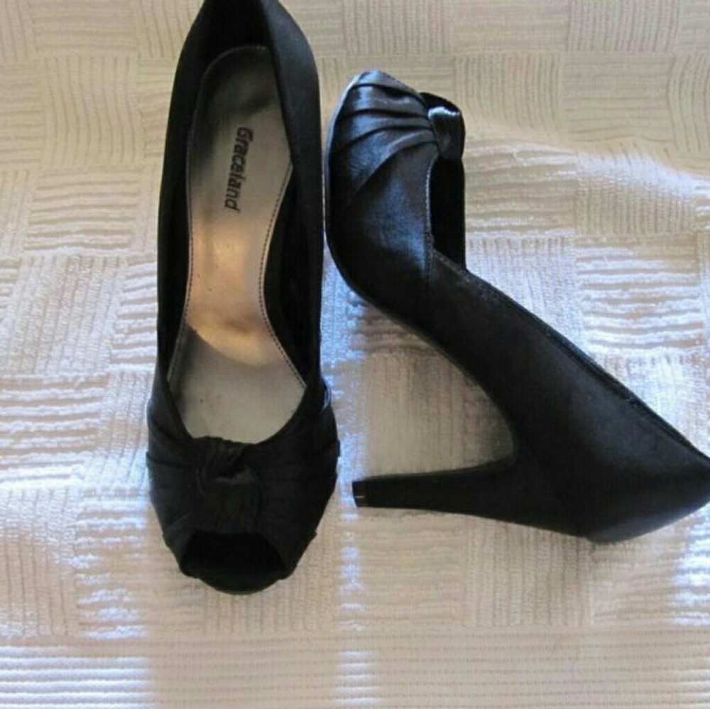 Women shoes