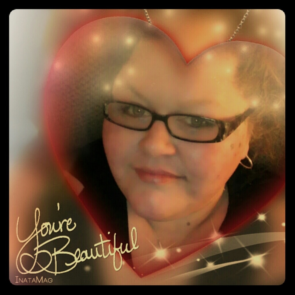 Meet your Posher, Teena