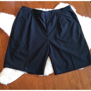 Adidas Golf Shorts Men's