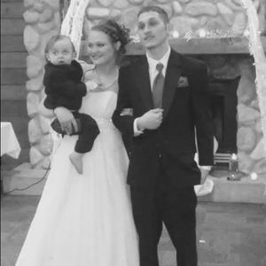 Meet your Posher, Jayson