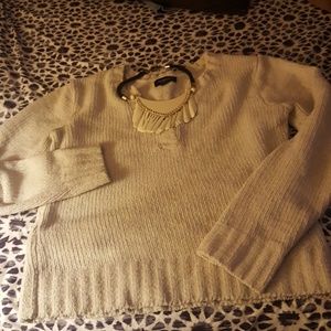 Sold