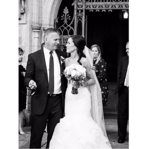 Meet your Posher, Jillian