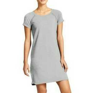 Athleta Pacer Dress