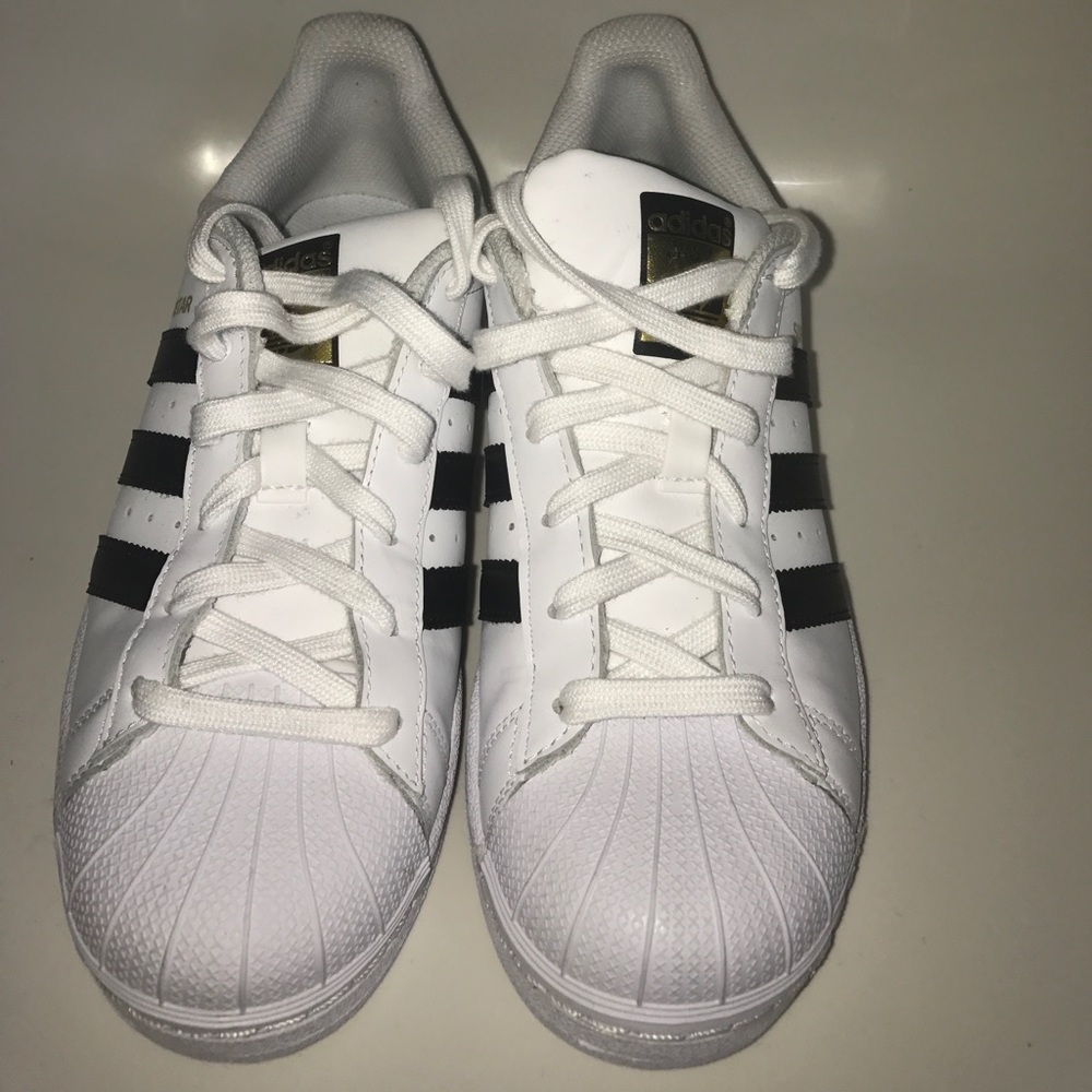 Adidas Originals Superstars