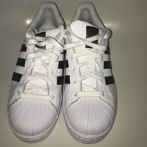 Adidas Originals Superstars