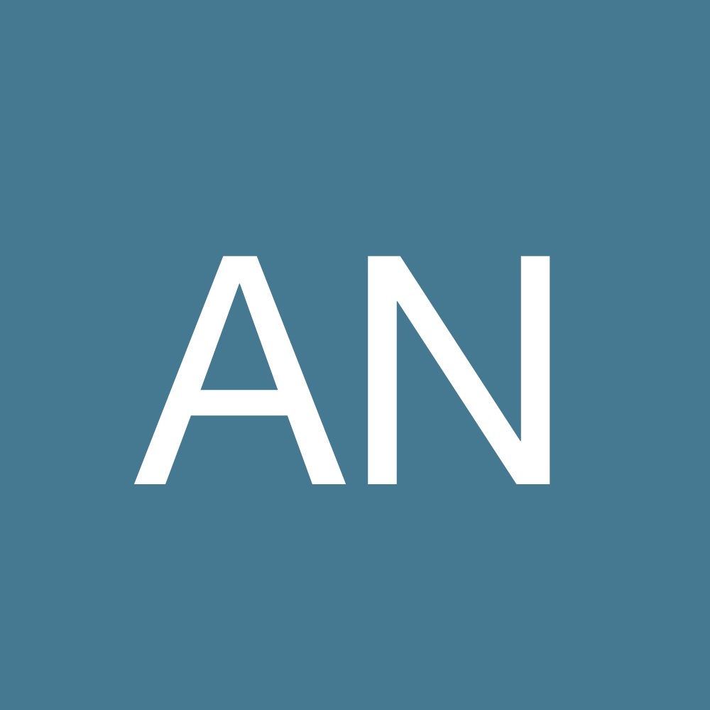 Meet your Posher, Aimee